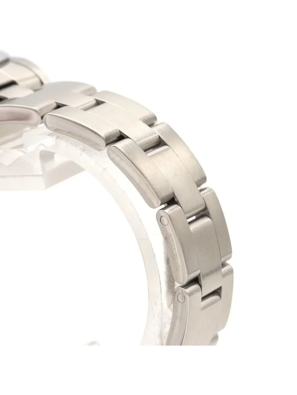 Rolex Oy Star Perpetual Automatic Winding Watch